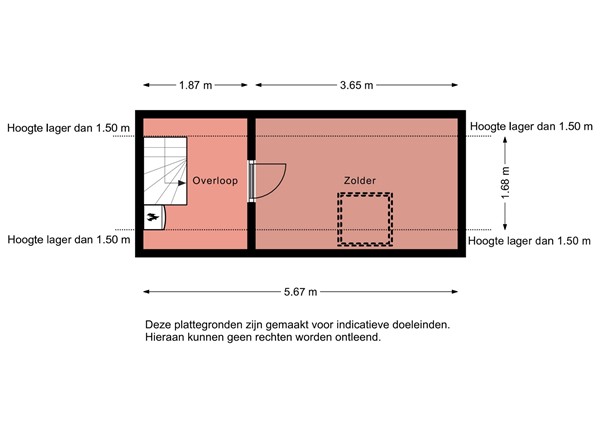 Floorplans